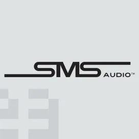 Sms Audio 1